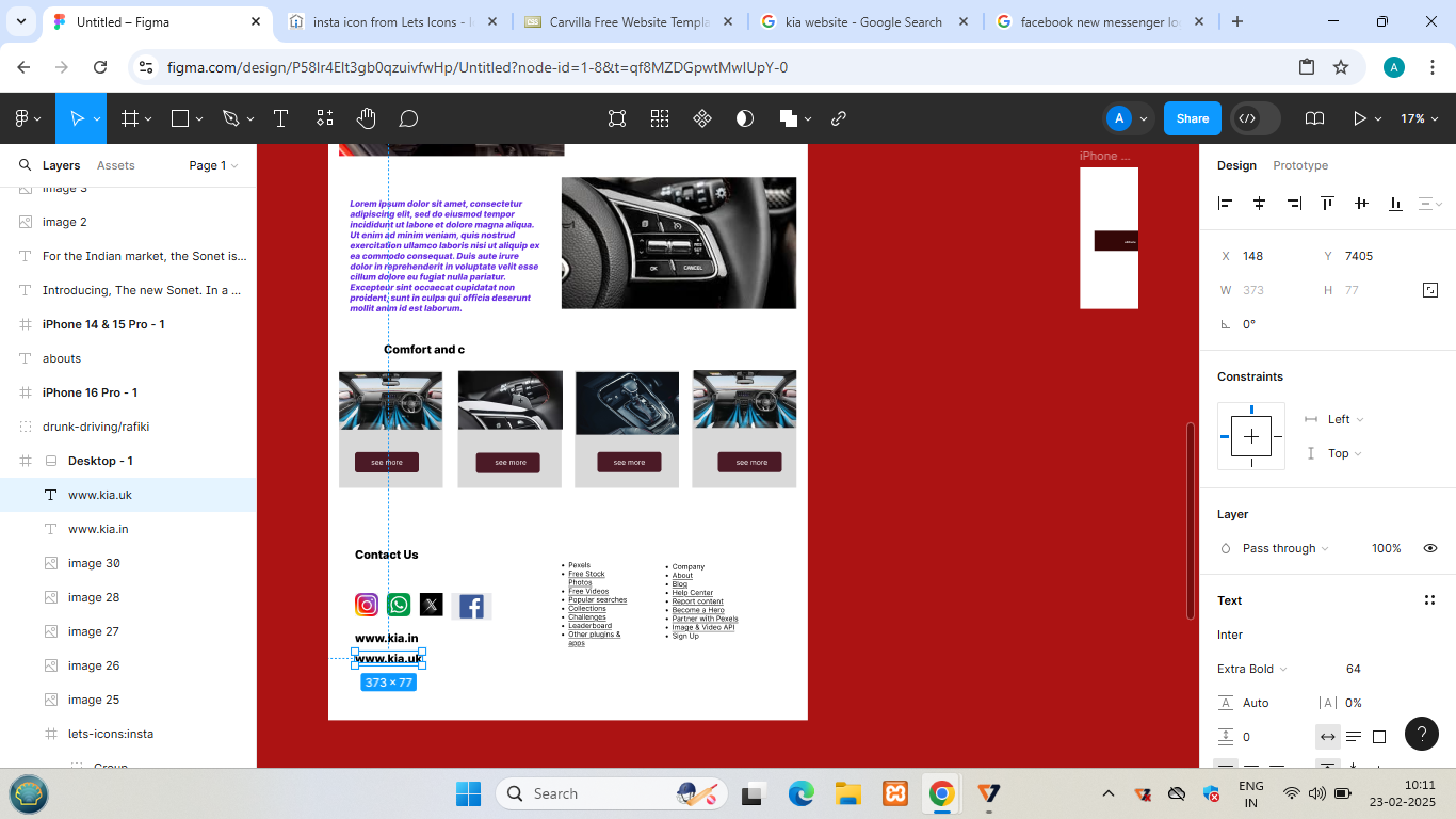Test